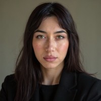 Zip Employee Kimberly Baum's profile photo
