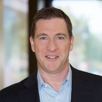 Cross Creek Employee Doug Feick's profile photo