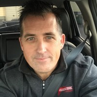 Crunch Pak Employee Eric Christensen's profile photo