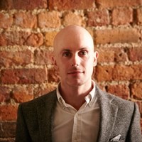Andrew Akesson Email & Phone Number