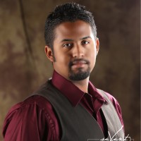 Joshua Rodriguez Email & Phone Number