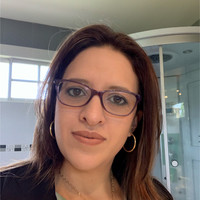 Sofia Camacho Email