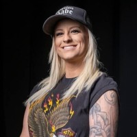 Dennis Kirk, Inc. Employee Shaylynn Brady's profile photo