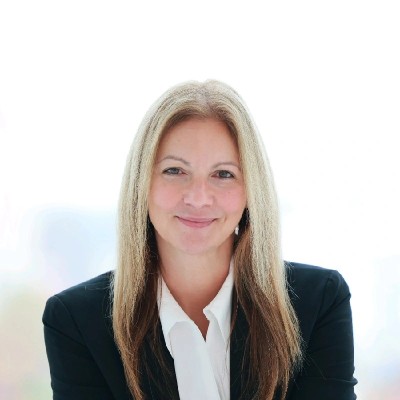 Mary Balaskas Email & Phone Number