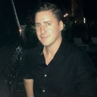 Pegasus Capital Employee Toby Chapple's profile photo