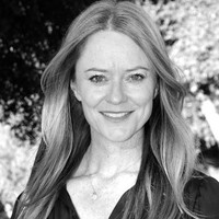Fran McGivern Email & Phone Number