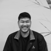 Celerates Employee Fadhilah's profile photo
