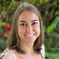 Sunseeker Resort Charlotte Harbor Employee Beth Bruder's profile photo