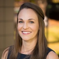 Frances Dewing Email & Phone Number