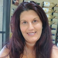 Andrea McMurray Email & Phone Number
