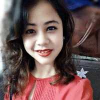 Mitaja Corporation Employee Kamni Iakai's profile photo