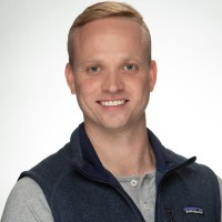 Andrew Messer Email
