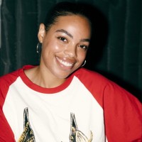 SALXCO Employee Simone Onelum's profile photo