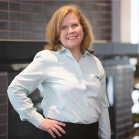 Bristol Myers Squibb Employee Shannon Devine's profile photo