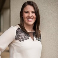 Amy Schoenfelder Email & Phone Number