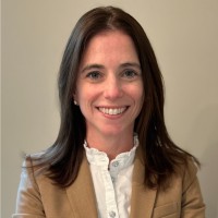 Alison Freed Email & Phone Number
