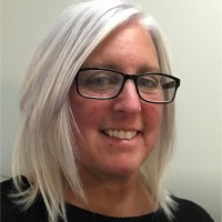 Terri Gemellaro Email & Phone Number