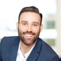 FlightHouse Engineering Employee Cory Simpson's profile photo