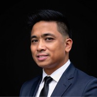 Christopher Garcia Email & Phone Number