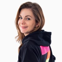 Lucile Taverne's profile photo