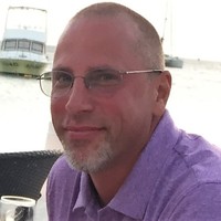 BakeMark Employee Michael Witzel's profile photo