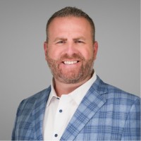 Dustin Francis Email & Phone Number