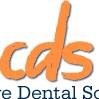 Creative Dental Solutions Employee Robbie Anderson's profile photo