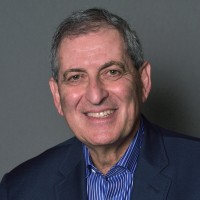Michael Eckstut Email & Phone Number