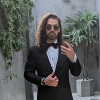 Joey Carnicle Email & Phone Number