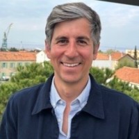 FATEC Group Employee Charles Hartog's profile photo