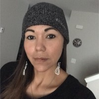 Barbara Holley Email