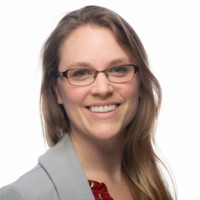 Financial Beginnings USA Employee Roxanne Myslewski's profile photo