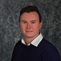 Dennis Hermann Email