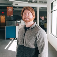 Eric Smits Email & Phone Number