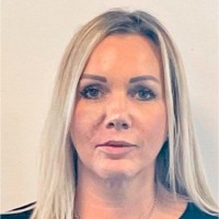 Volkswagen Financial Services (UK) Employee Jessica Hartwell's profile photo