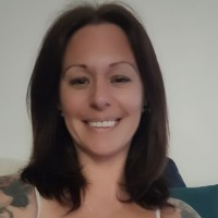 VAPESIDE Employee Aurélie Guillemot's profile photo