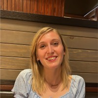 Autumn Whitman Email & Phone Number