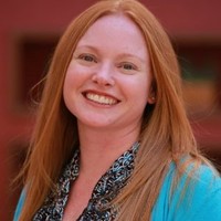 Healthcare Bluebook Employee Kelli Snider's profile photo