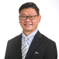 Benedict Leh Email & Phone Number