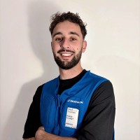 Thomas Castillo Email