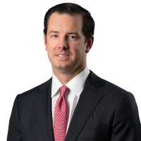 William Curry Email & Phone Number