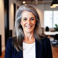 Mary Marbach Email & Phone Number
