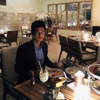 Khoa Nhat Email