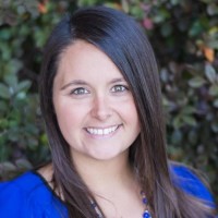 Ashlee Yoes Email & Phone Number