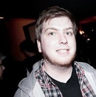 Headway Devon Employee Stephen Jeffery's profile photo