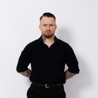 Artem Sarapin Email