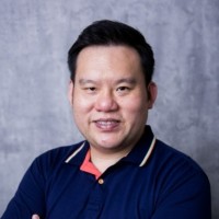 Brandon Lim Email & Phone Number