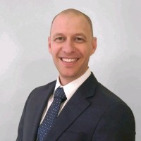 Ryan Spann Email & Phone Number