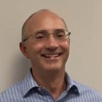 Dave Garrison Email & Phone Number