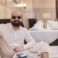 Bhuwan Fulara Email